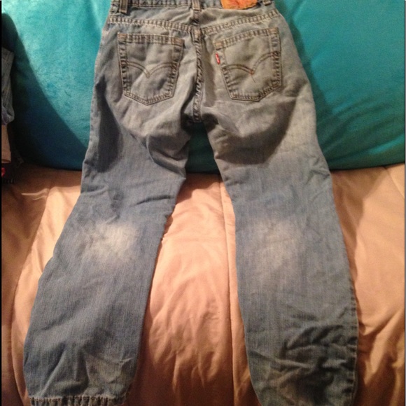 boys jeans on sale
